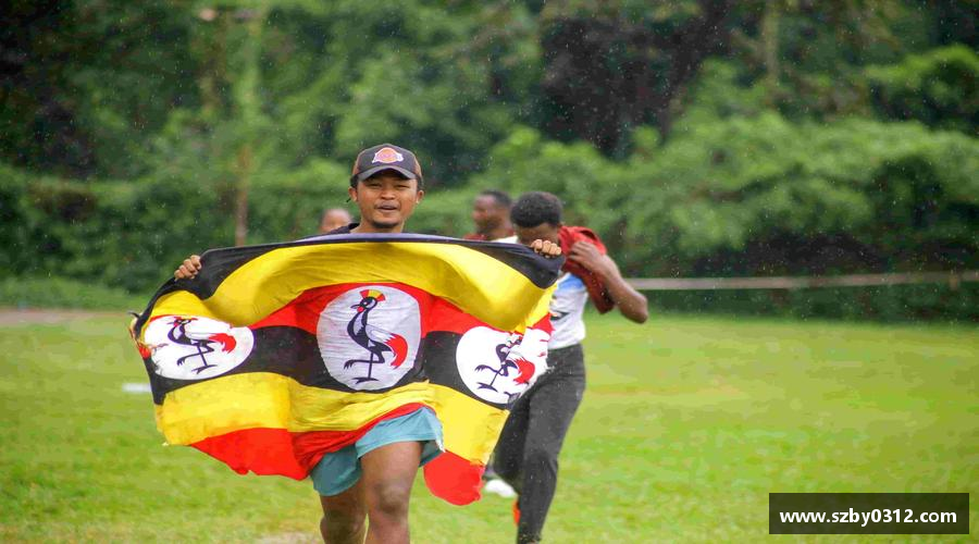 挑战极限，追求卓越！